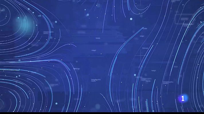 Noticias de Castilla-La Mancha - El tiempo en Castilla-La Mancha - 25/04/22