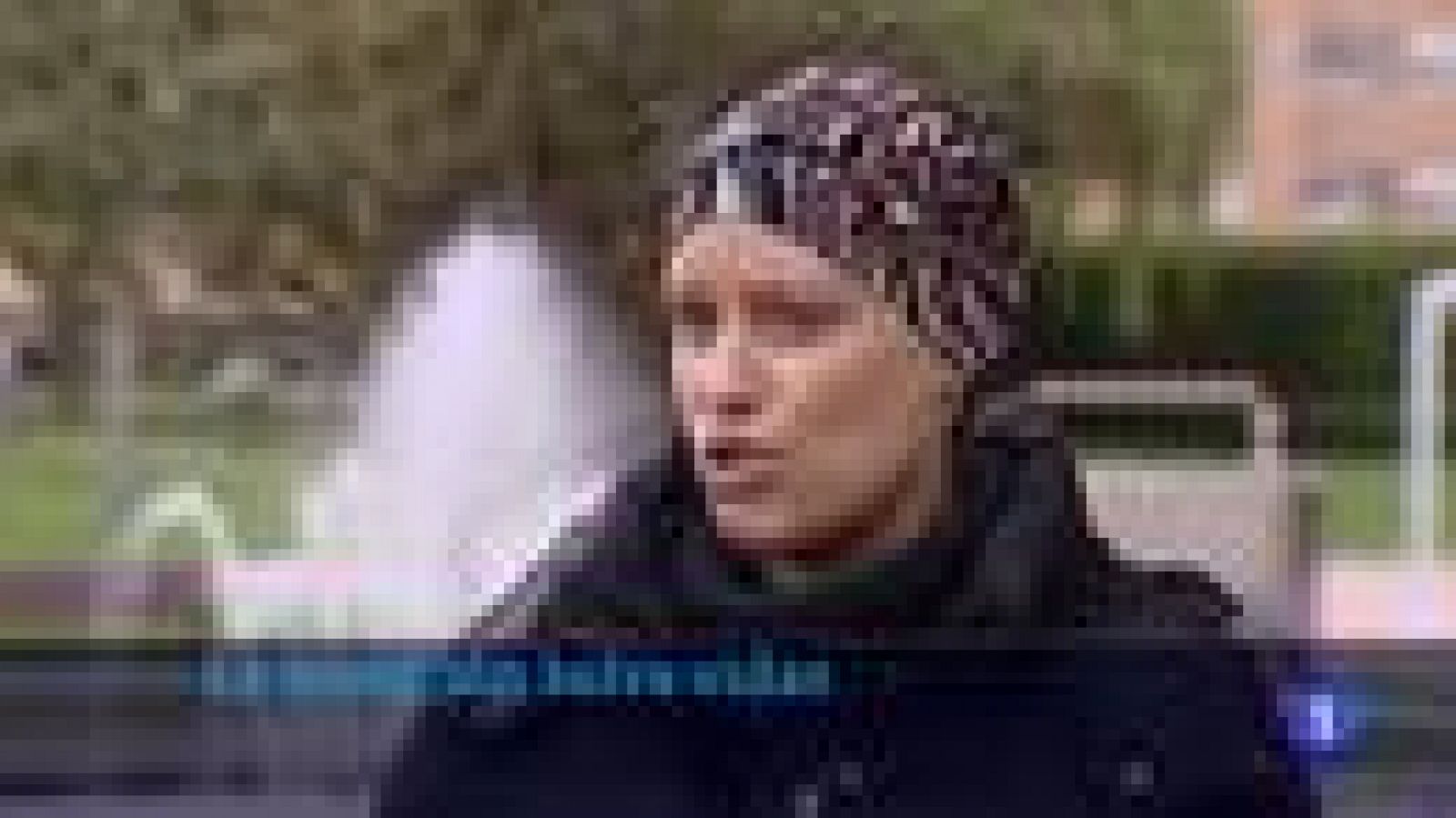 Telerioja en 2' - 25/04/22-Ver ahora