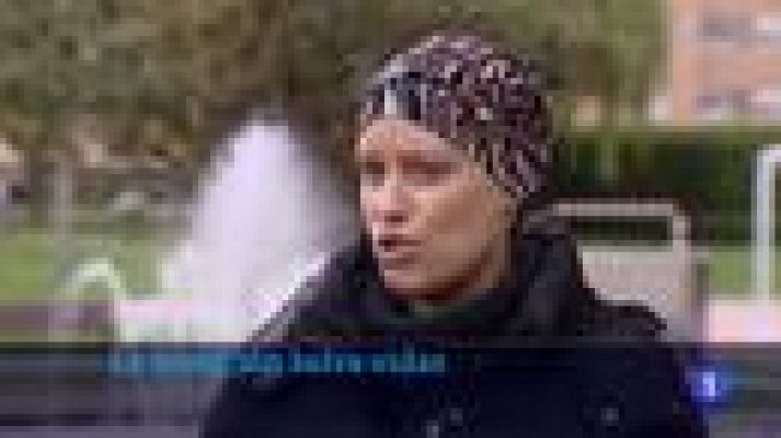 Informativo Telerioja - Telerioja en 2' - 25/04/22