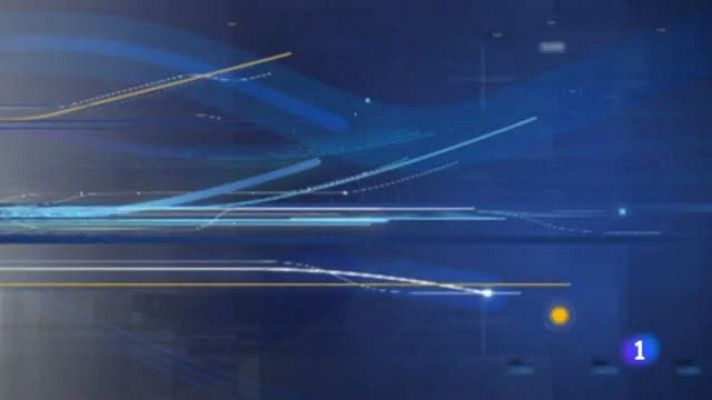 Noticias de Castilla y León - Noticias Castilla y León - 23/04/22