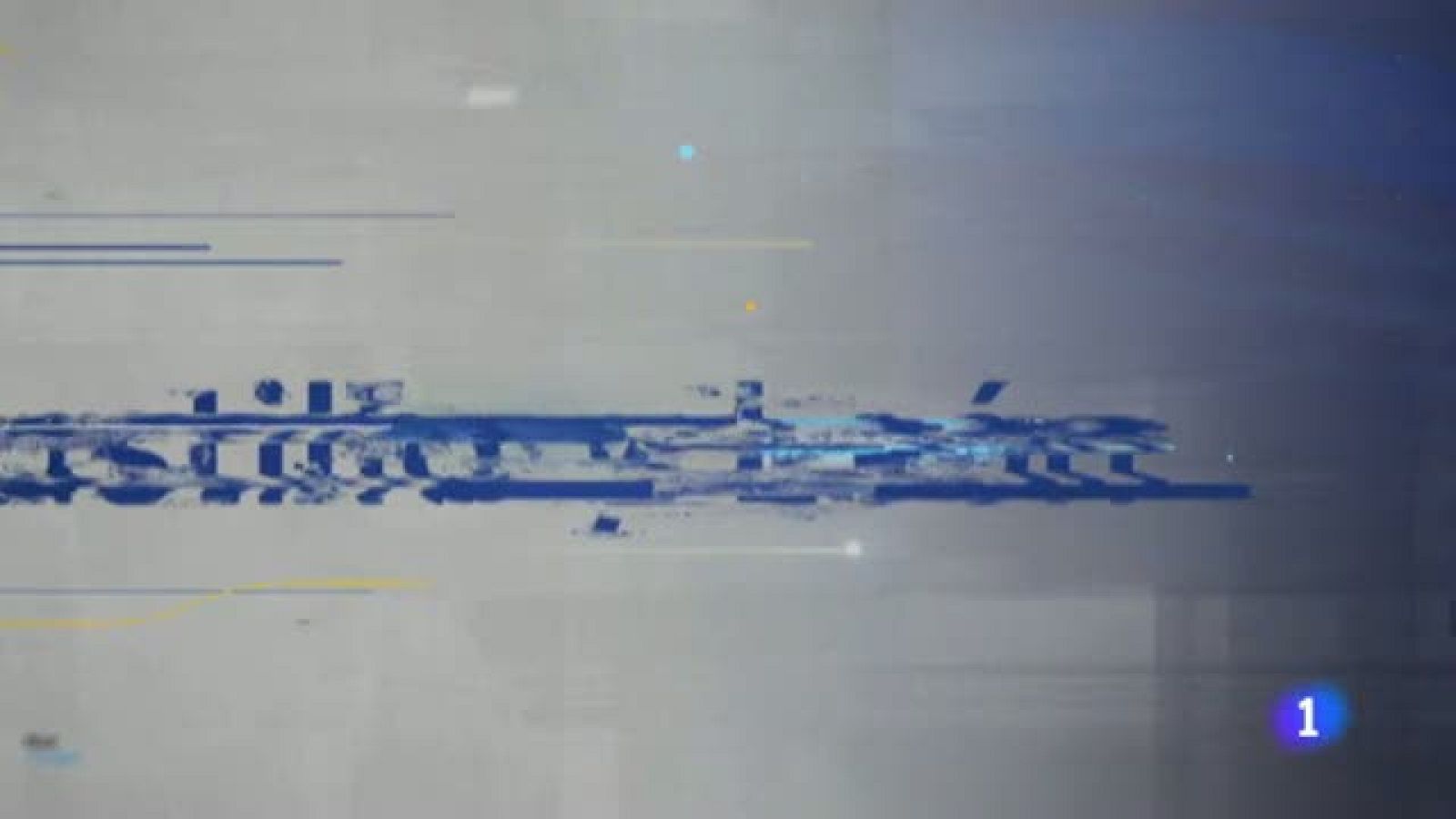  Castilla y León en 2' - 23/04/22 - Ver ahora