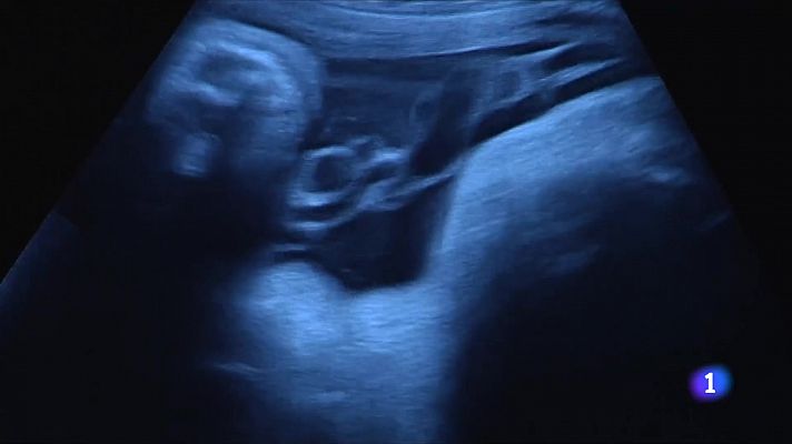 L'Informatiu - Laia Aguilar homenatja les maternitats invisibles a la novel·la 'Les altres mares'