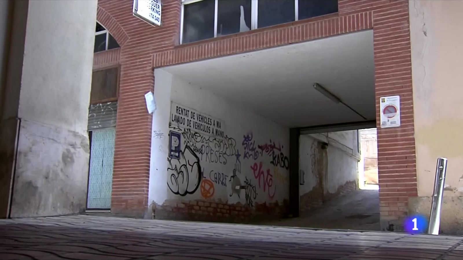 L'Informatiu 2 - 25/04/2022