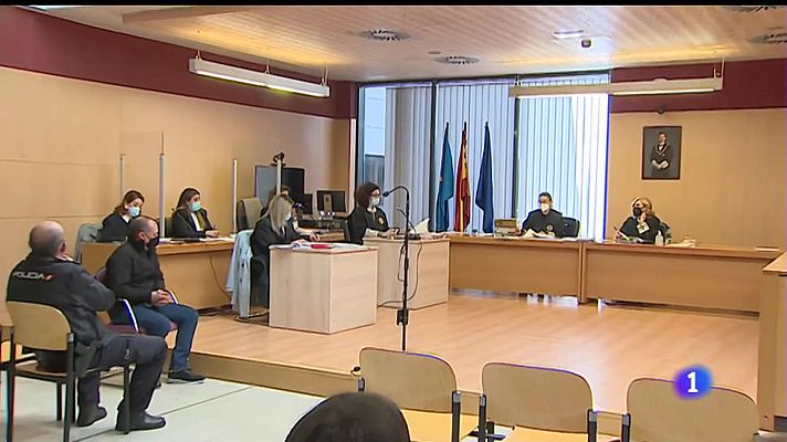 Panorama Regional - Panorama Regional 2 - 25/04/22