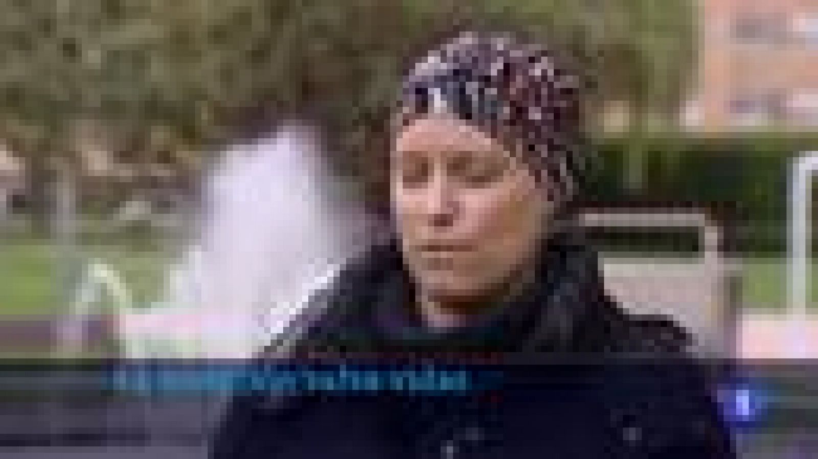 Informativo Telerioja 2 - 25/04/22 - Ver ahora