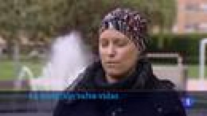 Informativo Telerioja - Informativo Telerioja 2 - 25/04/22