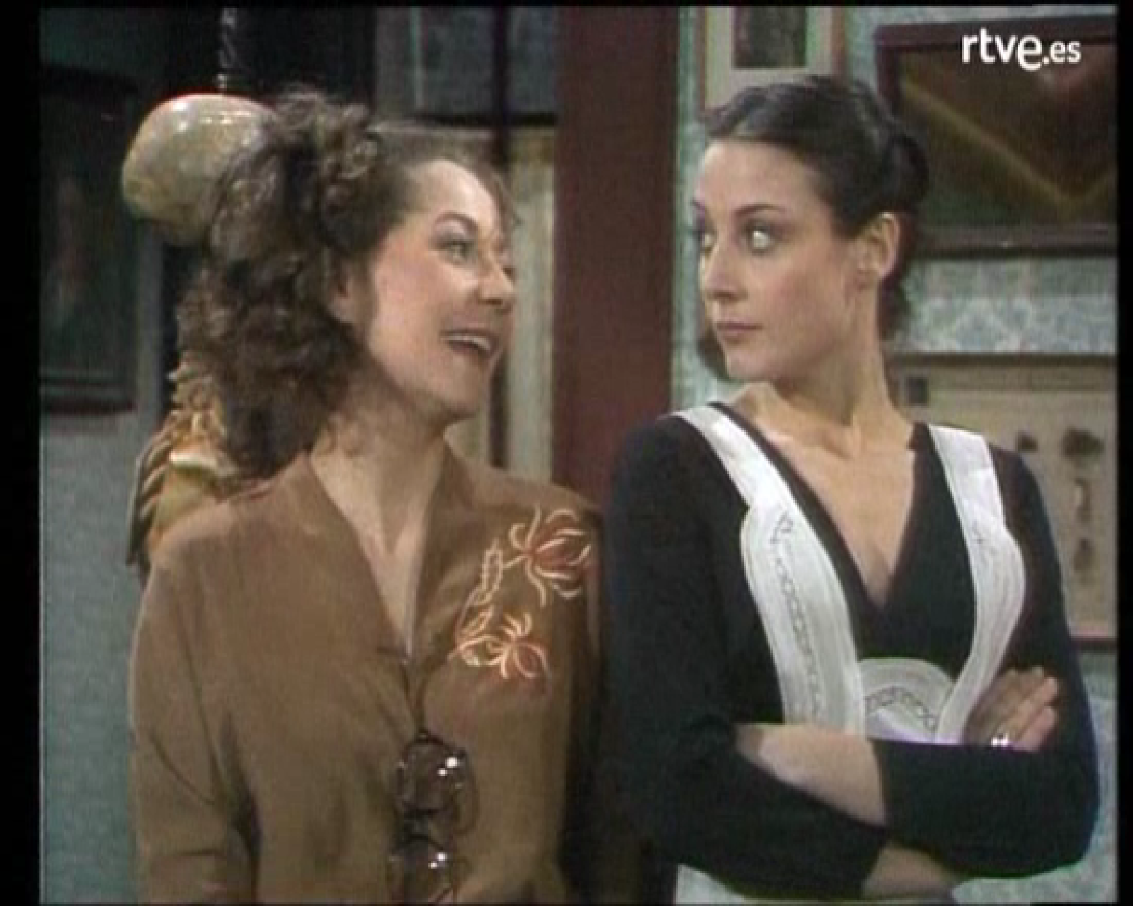  Mare i fill. Societat limitada 