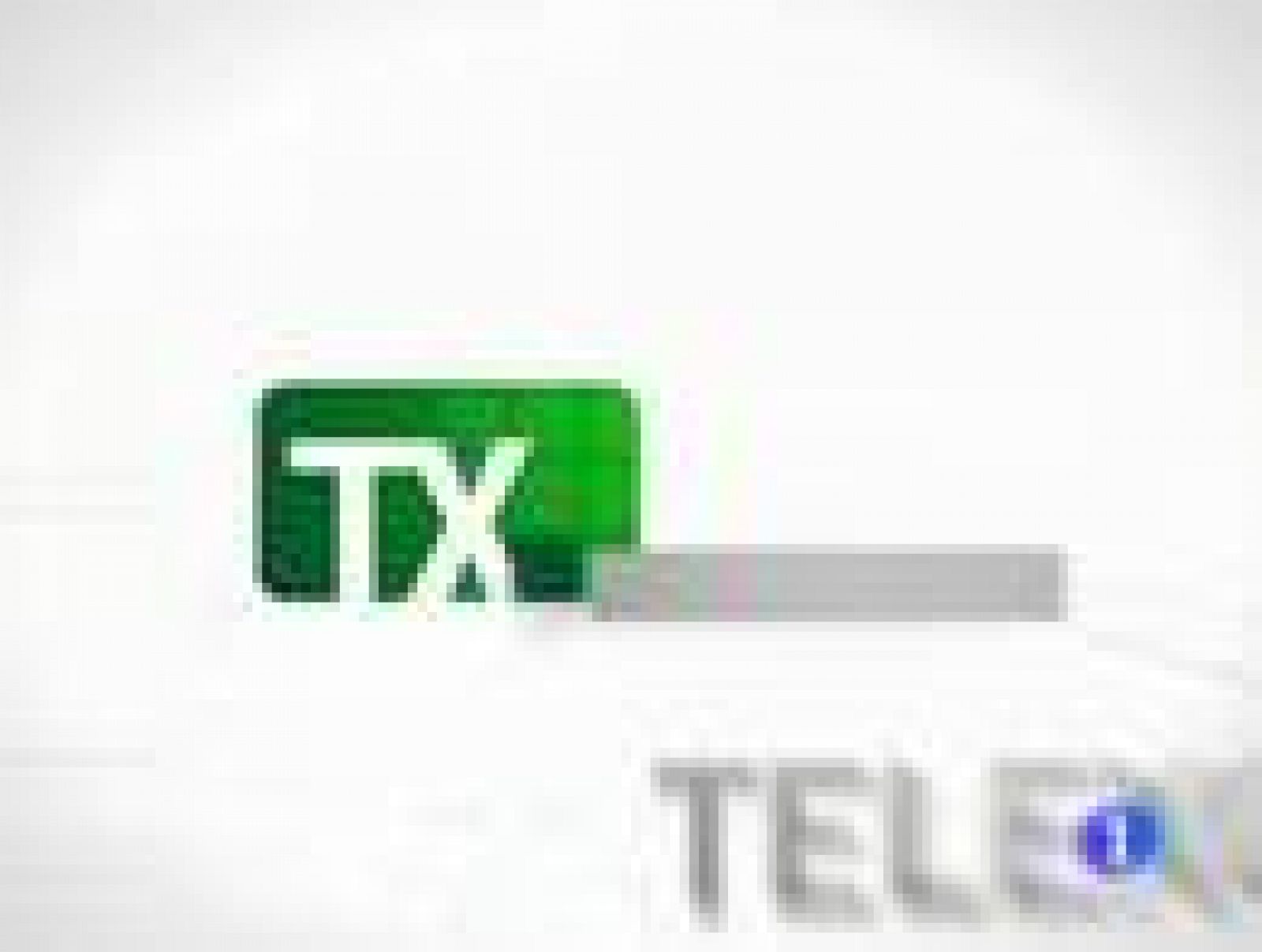 Telexornal - Galicia: Telexornal - 16/12/09 | RTVE Play