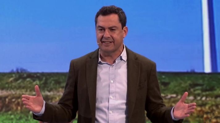 La tarde en 24h - La tarde en 24 horas - 25/04/22 (2)