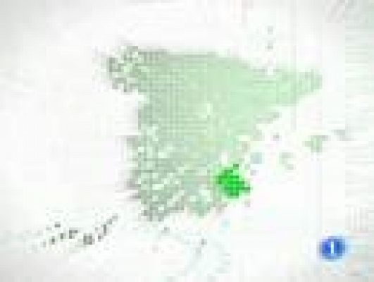 Noticias Murcia - Noticias Murcia - 16/12/09