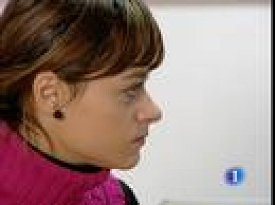  - Dictadura desaparecidos Argentina