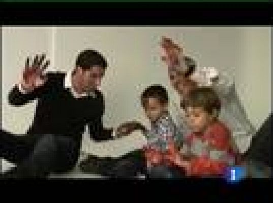  - El Atlético solidario