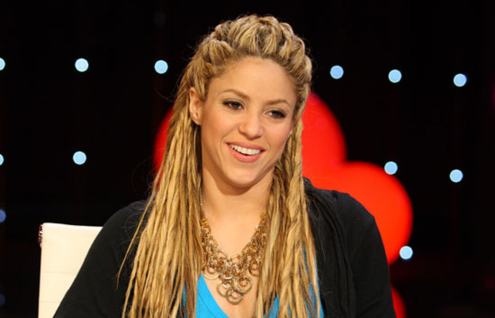 En noches como ésta - Las mejores entrevistas - En noches como esta | Ver