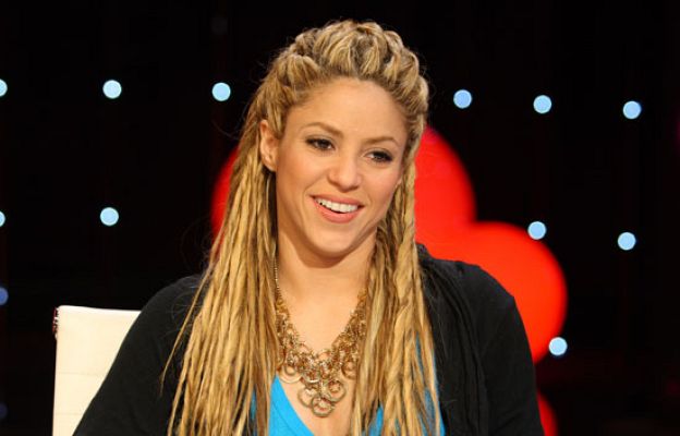 En noches como esta - Las mejores entrevistas