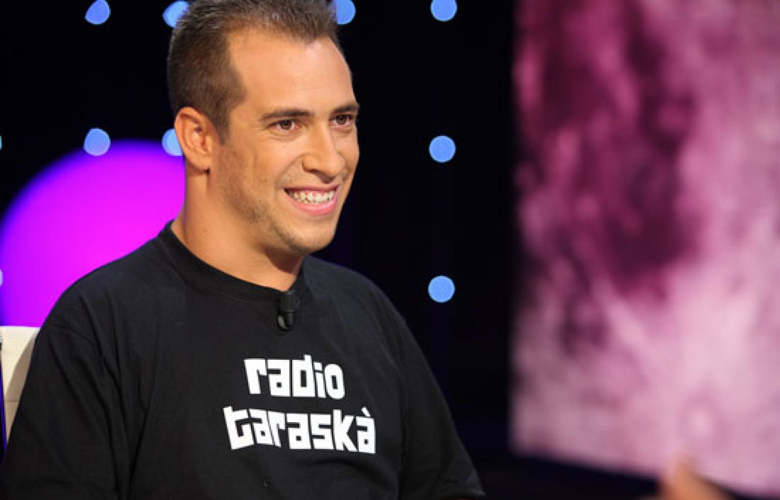 En noches como ésta - Avance de El Langui - En noches como esta | Ver