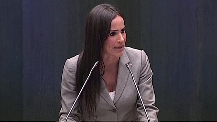 Diario 24 - Diario 24 - 26/04/22 (1)