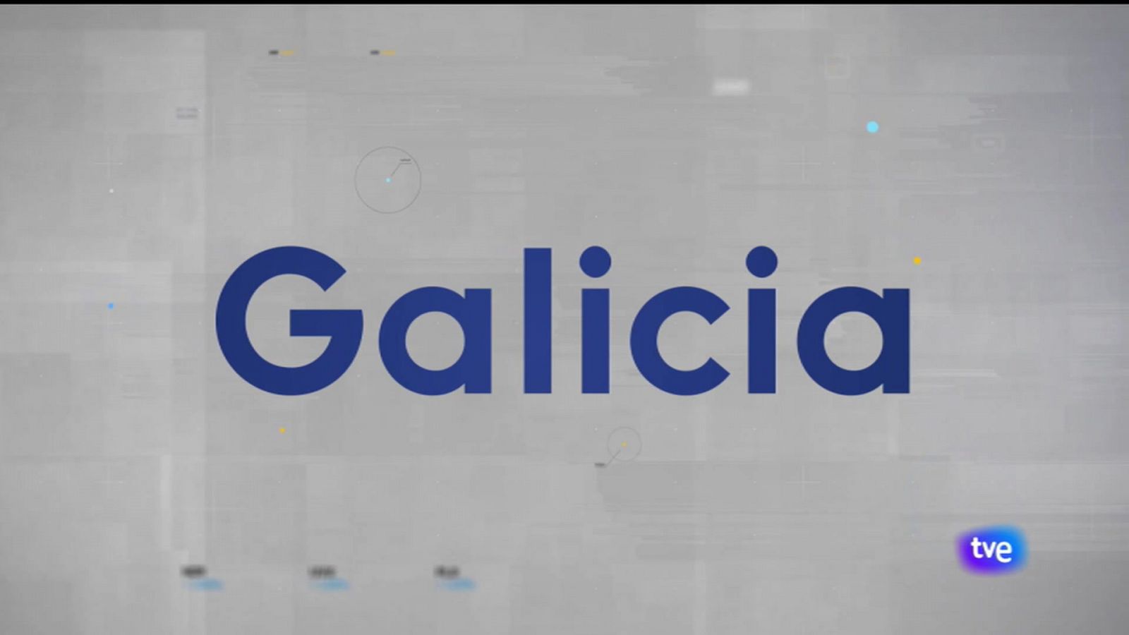 Telexornal - Galicia: Galicia en 2 minutos 26-04-2022 | RTVE Play