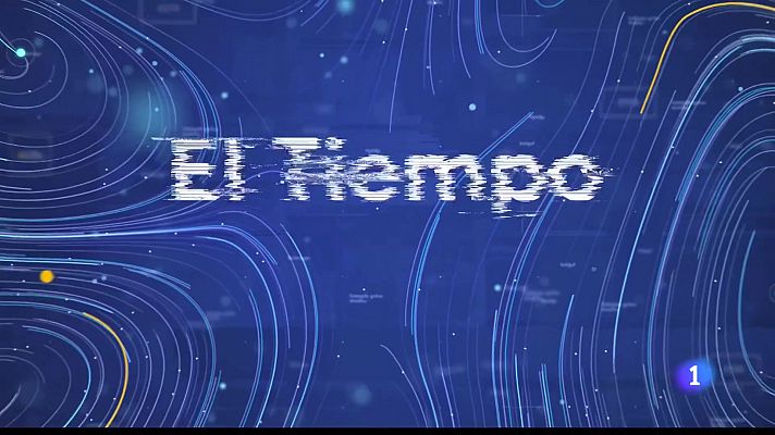 Noticias de Castilla-La Mancha - El tiempo en Castilla-La Mancha - 26/04/22