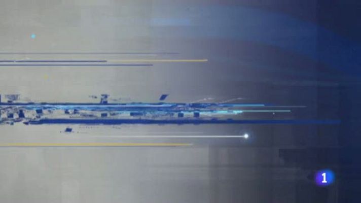 Noticias de Castilla y León - Noticias Castilla y León - 26/04/22