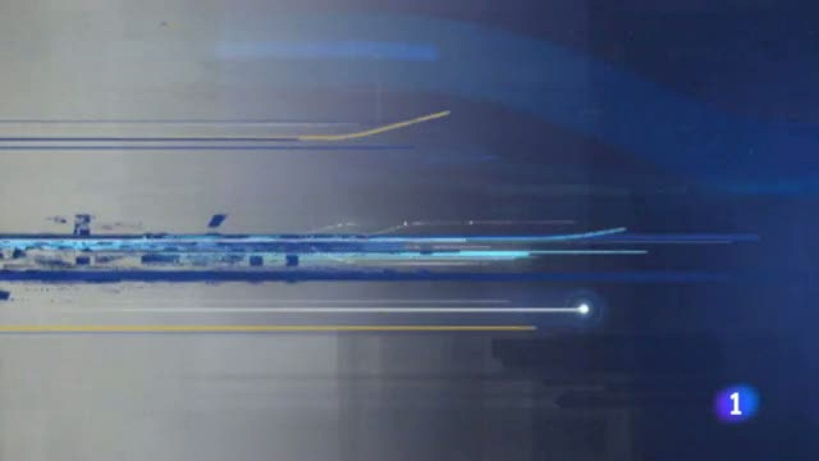 Castilla y León en 2'  - 26/04/22 - Ver ahora