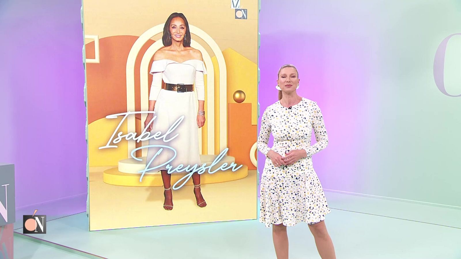 Corazón - 26/04/22 - ver ahora