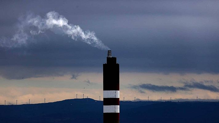 Bruselas avala la 'excepción ibérica' para limitar el gas