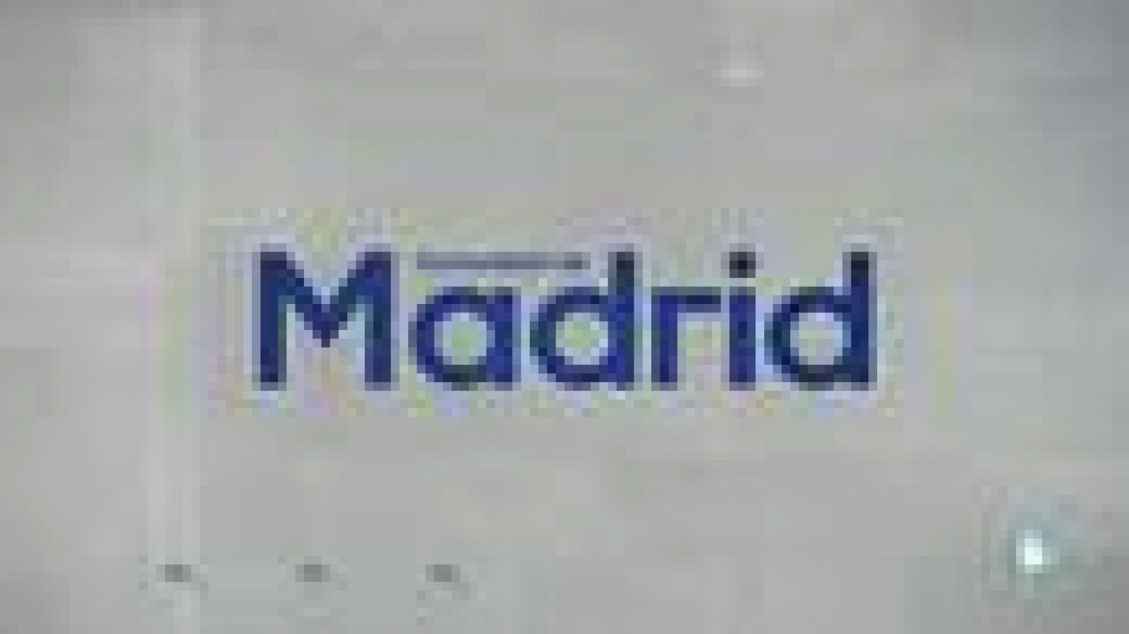 Informativo de Madrid 1    26/04/2022- RTVE.es