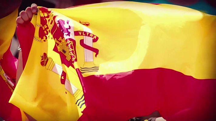 Tenis - Mutua Madrid Open. Madrid Capital del tenis