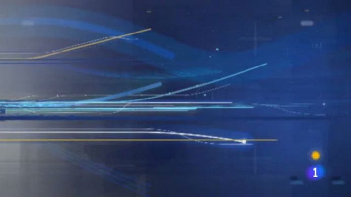 Noticias de Castilla y León - Noticias Castilla y León 2 - 26/04/22