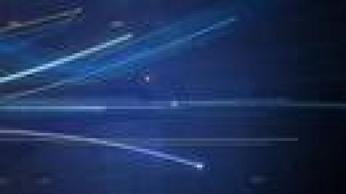 Panorama Regional - Panorama Regional 2 - 26/04/22