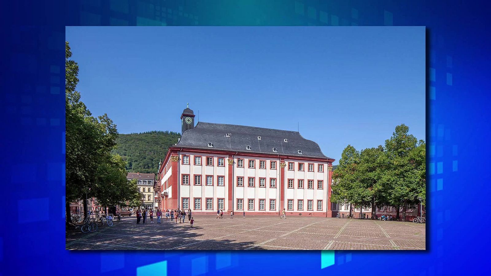 Saber y ganar - 26/04/22 - ver ahora