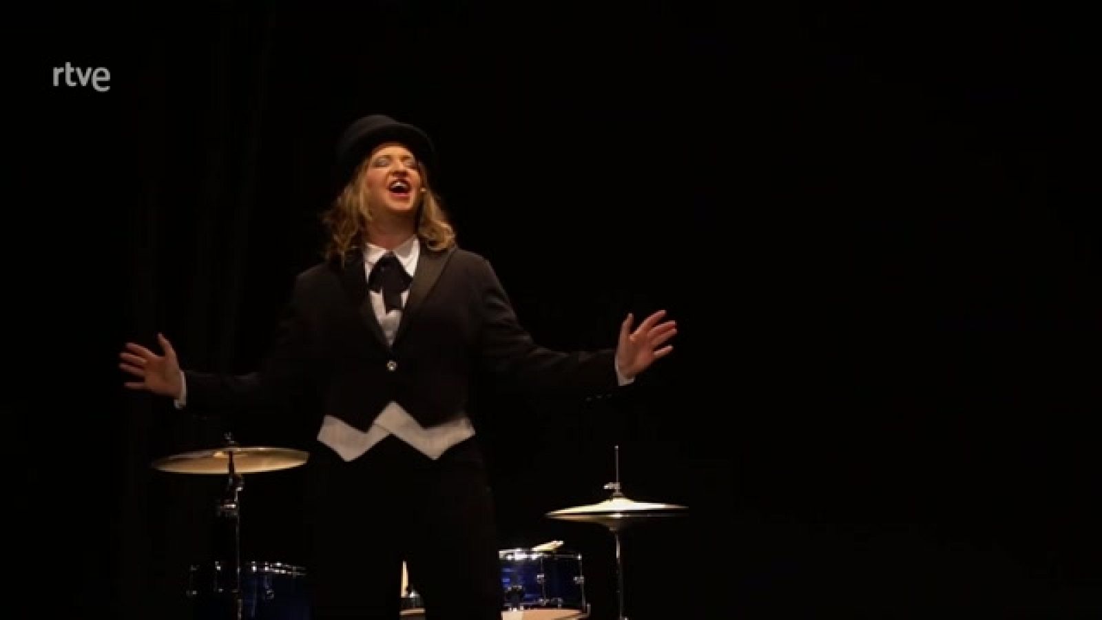 La aventura del saber - Teatro Circo Price en primavera - ver ahora