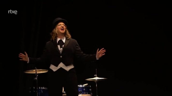 La aventura del Saber - Teatro Circo Price en primavera