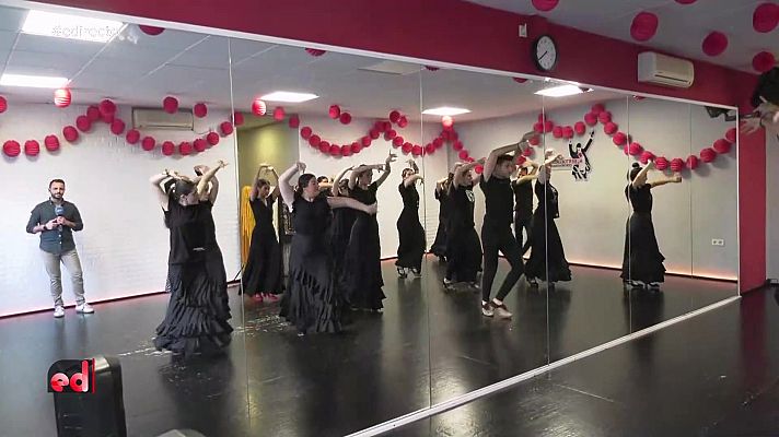 España Directo - España Directo - 26/04/22