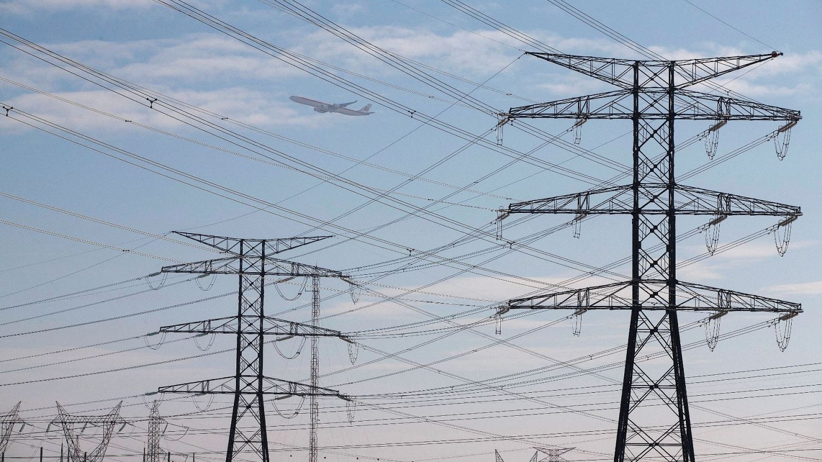 ¿Cómo nos afecta la 'excepción ibérica' para limitar el precio del gas?