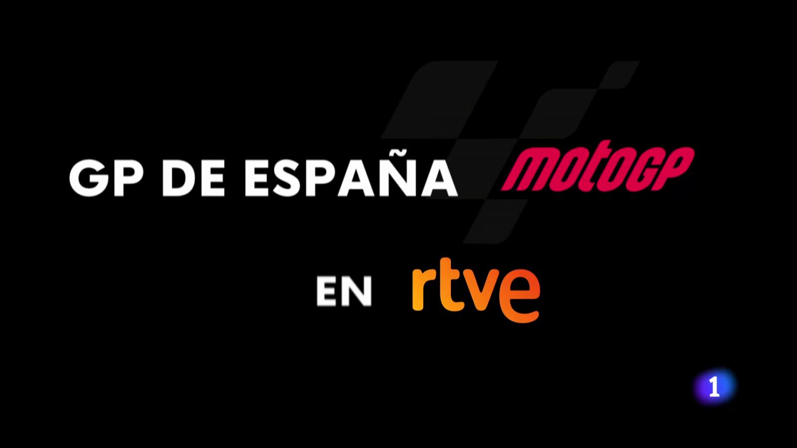 Marc Márquez: "Jerez es un circuito muy especial para correr"