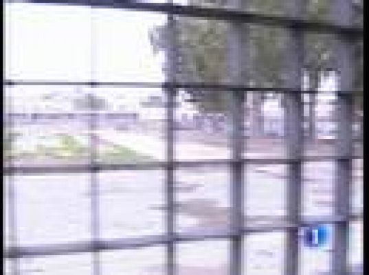  - Sorteo de pisos protegidos