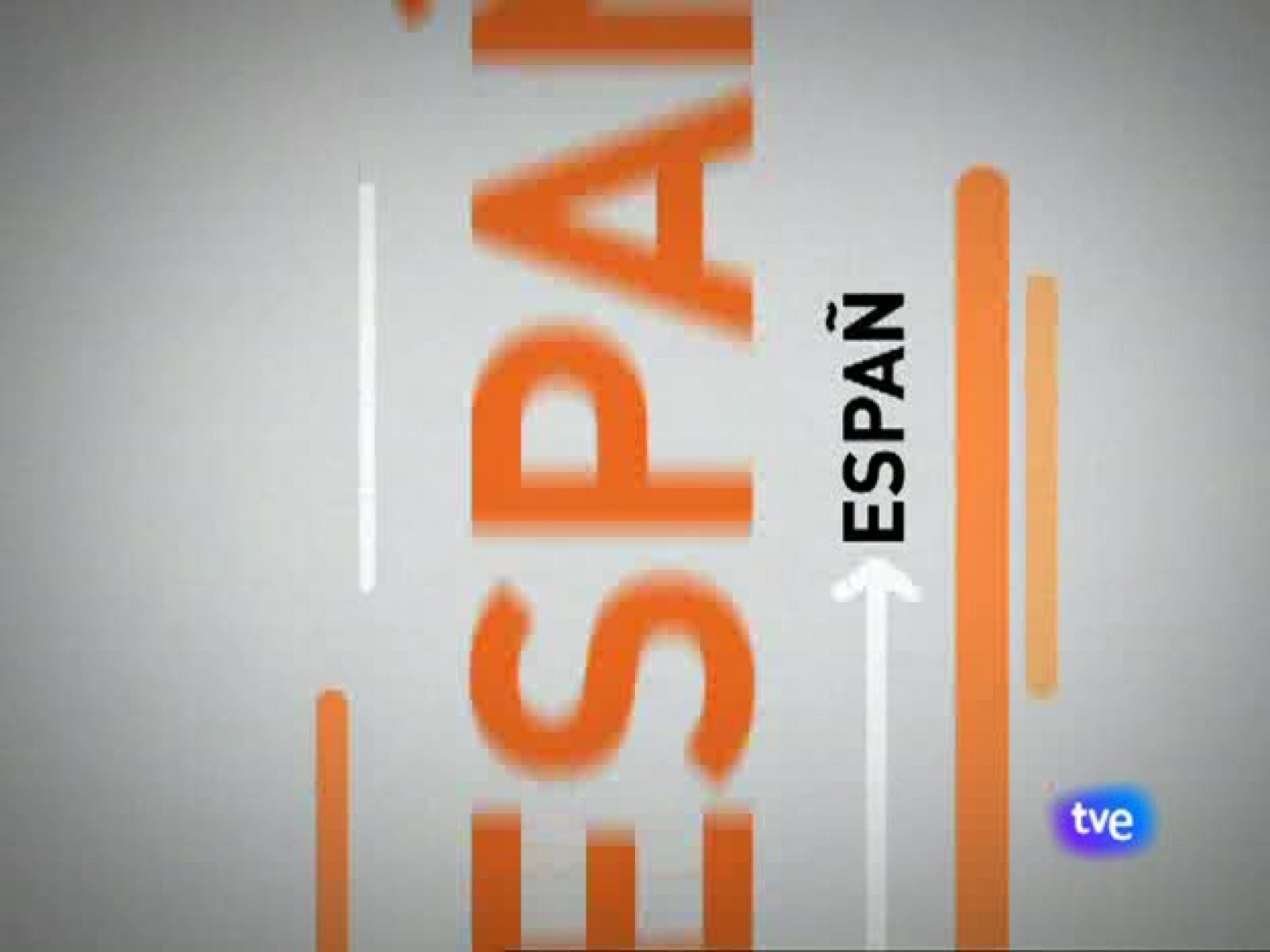 España Directo - 16/12/09 - España Directo | Ver