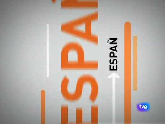 España Directo - España Directo - 16/12/09