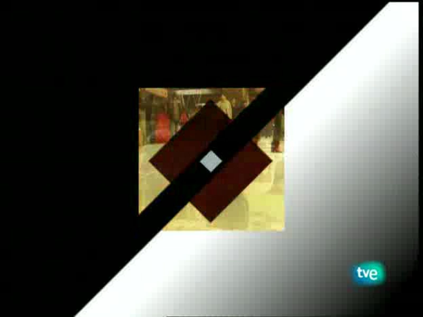 La 2 Noticias - 17/12/09 - La 2 Noticias | Ver