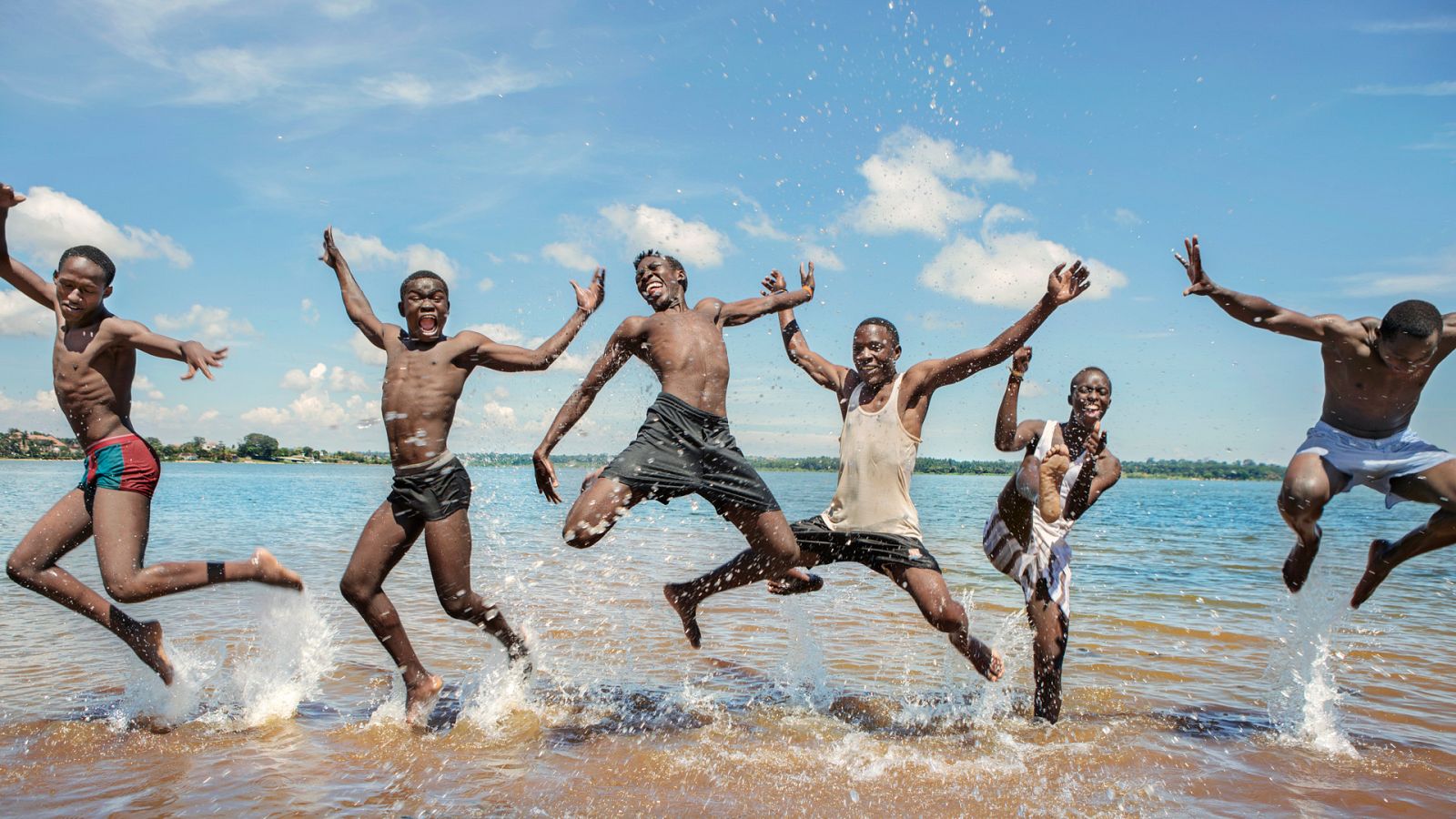 Detrás del instante - Ana Palacios - ver ahora