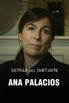 Ana Palacios