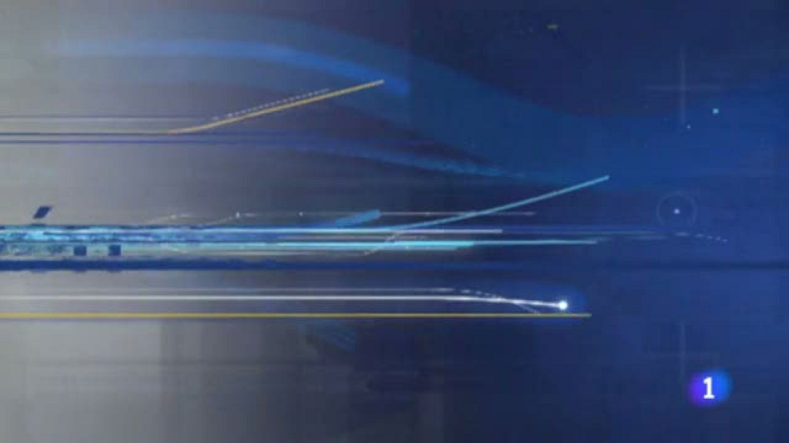 Castilla y León en 2'  - 27/04/22 - Ver ahora