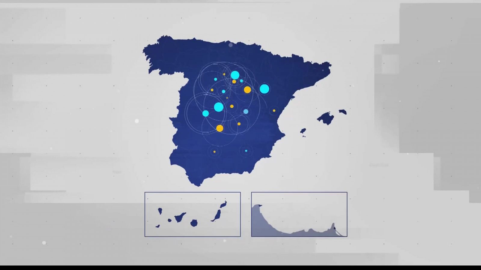 Noticias de Castilla-La Mancha - 27/04/22 - RTVE.es