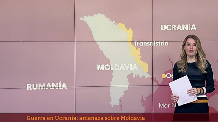 Diario 24 - Diario 24 - 27/04/22 (2)