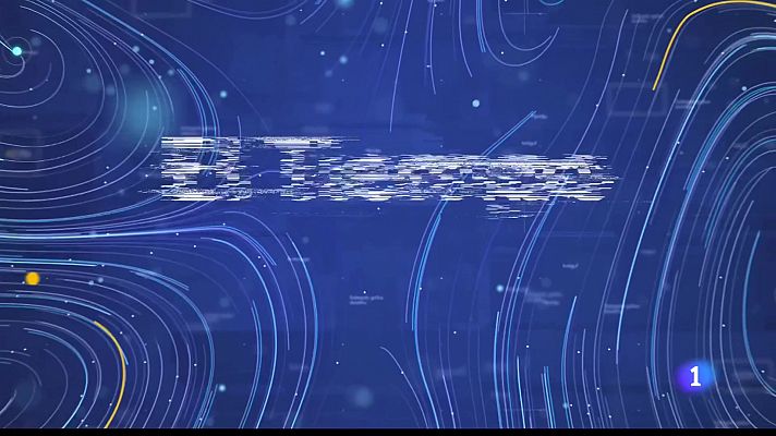 Noticias de Castilla-La Mancha - El tiempo en Castilla-La Mancha - 27/04/22