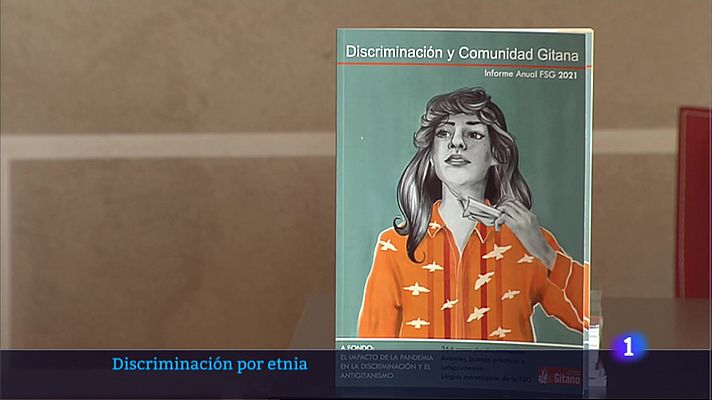 Aumenta en el último año la discriminación que sufre el pueblo gitano