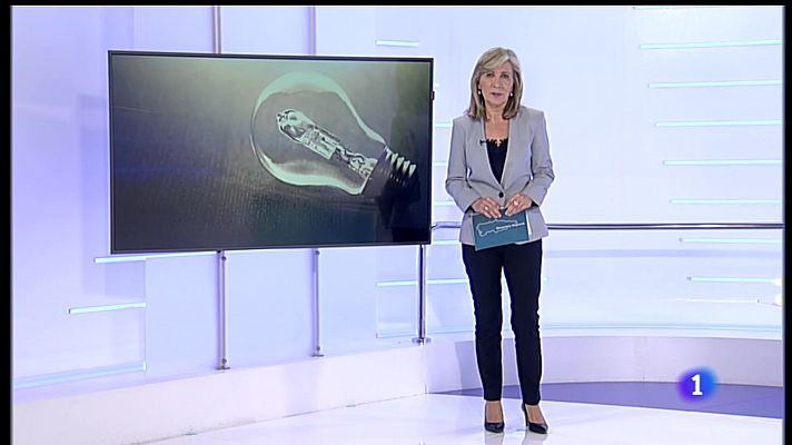 Panorama Regional - Panorama Regional 2 - 27/04/22