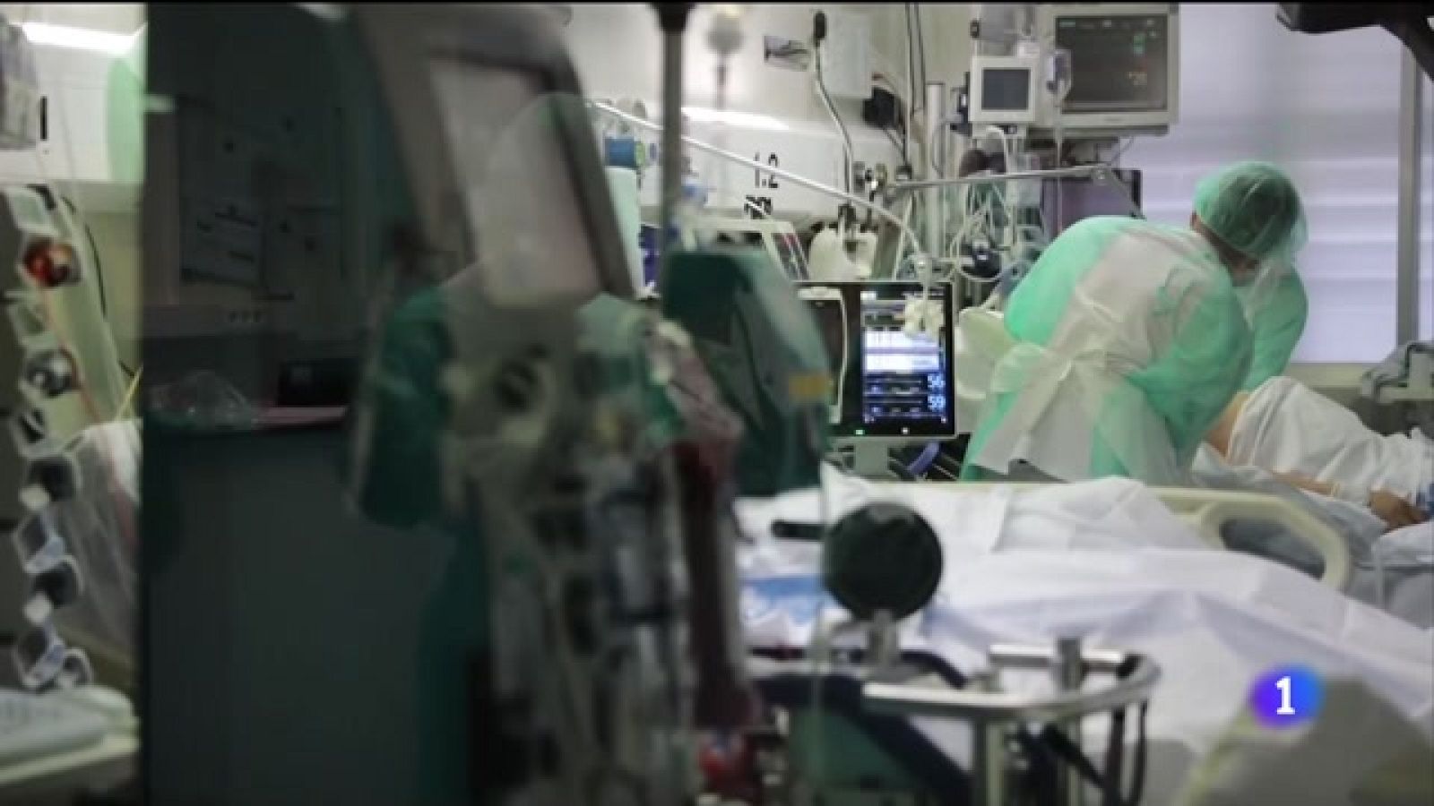 Telecanarias - 27/04/2022