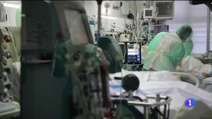 Telecanarias - Telecanarias - 27/04/2022